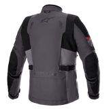 Veste Monteira Drystar® XF