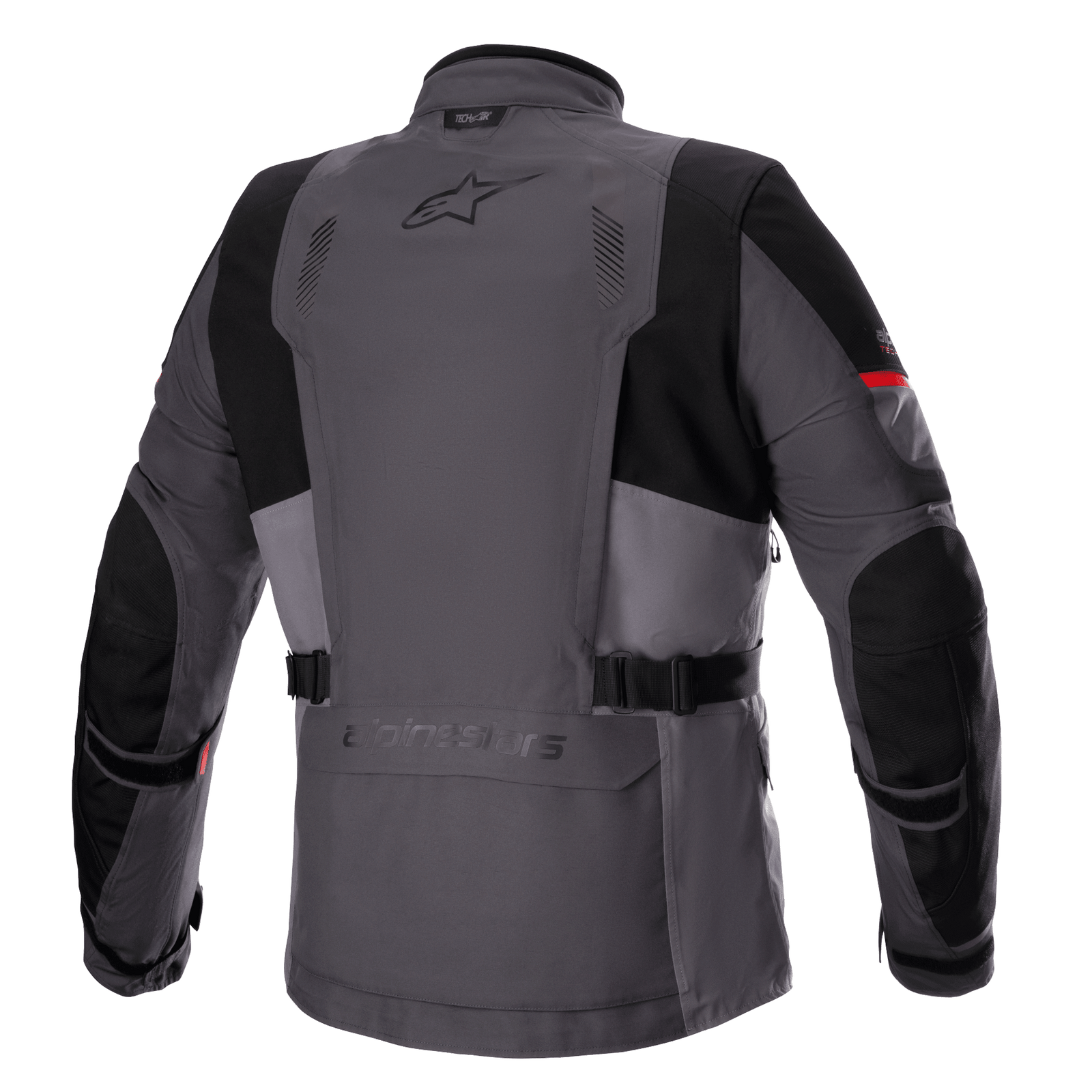 Veste Monteira Drystar® XF