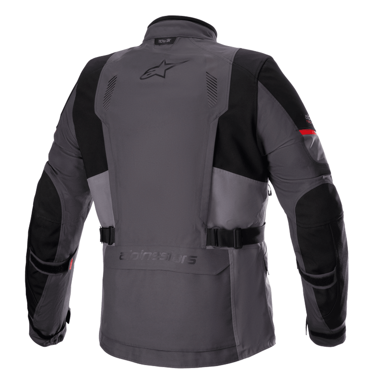 Monteira Drystar® XF Veste