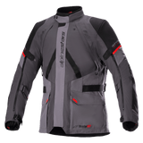 Veste Monteira Drystar® XF