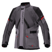 Veste Monteira Drystar® XF