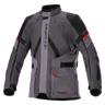 Monteira Drystar® XF Veste