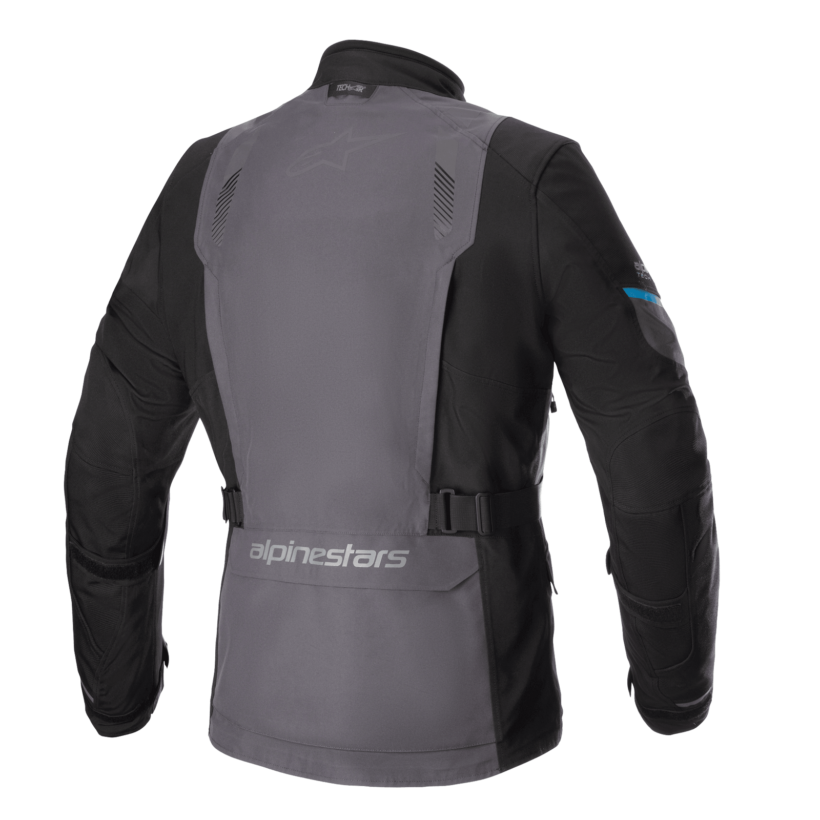 Veste Monteira Drystar® XF