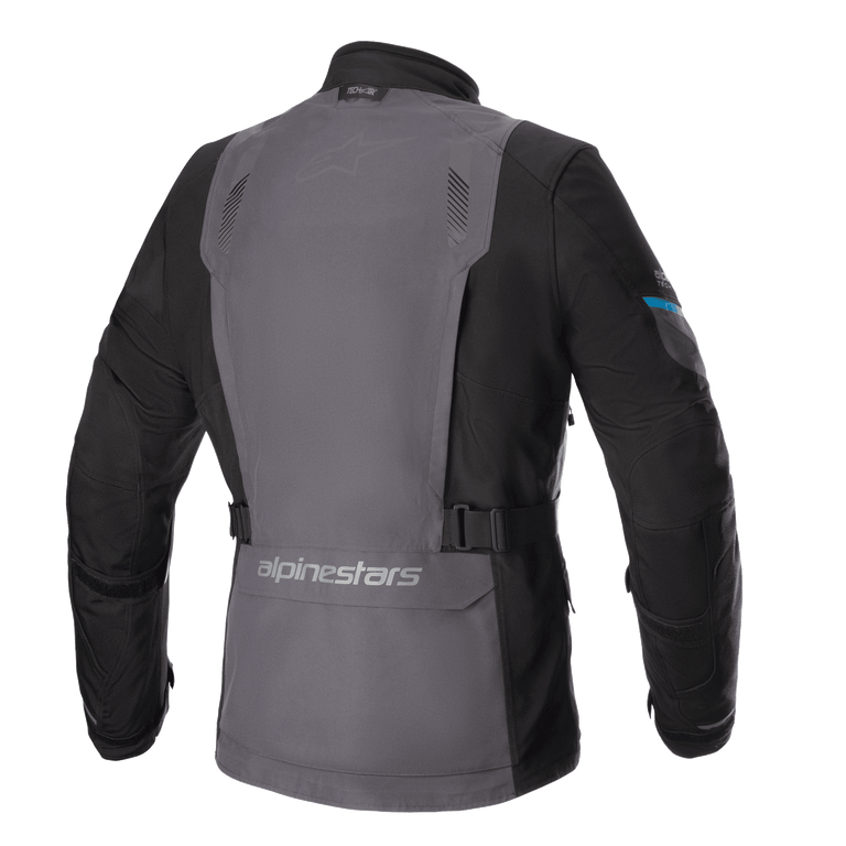 Monteira Drystar® XF Veste