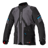 Monteira Drystar® XF Veste