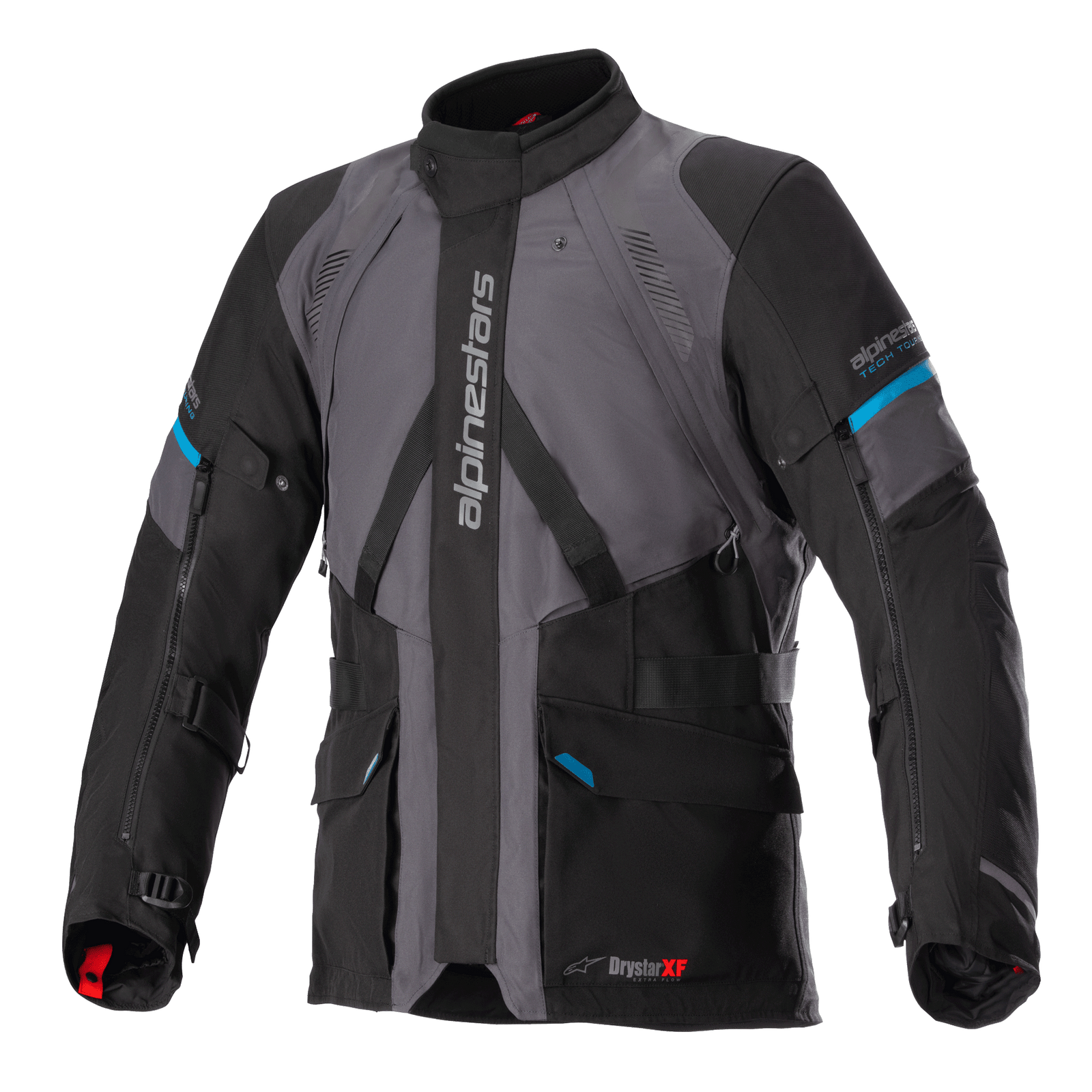 Veste Monteira Drystar® XF