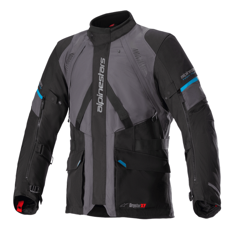 Veste Monteira Drystar® XF