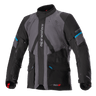 Veste Monteira Drystar® XF