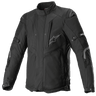 RX-5 Drystar® Jacket