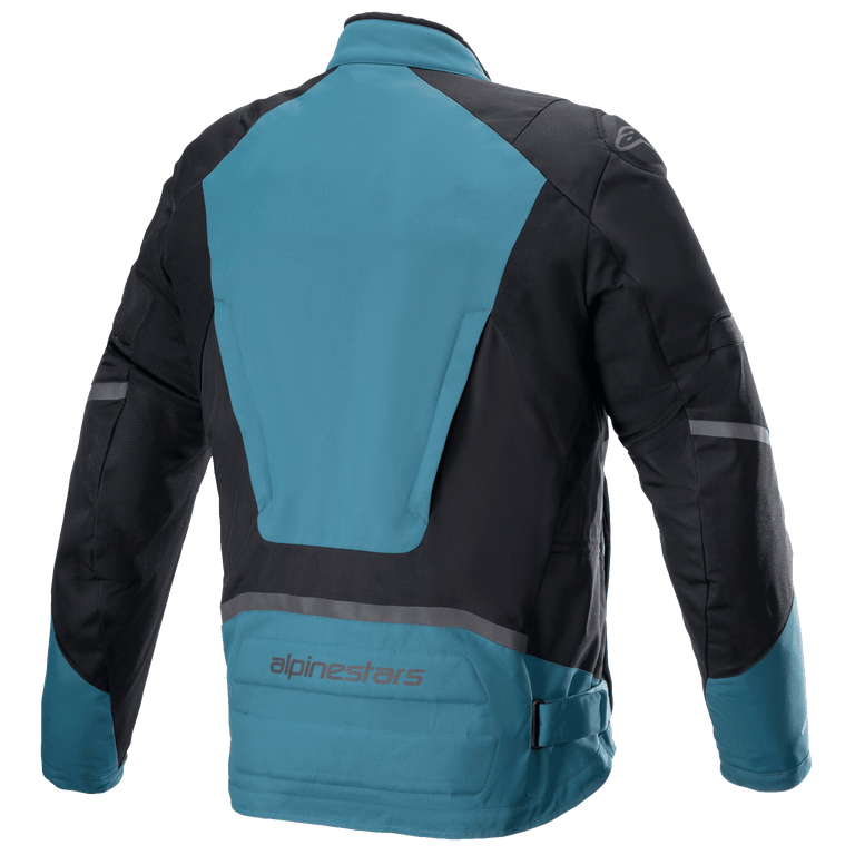 RX-5 Drystar® Veste