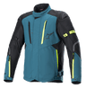 RX-5 Drystar® Jacket