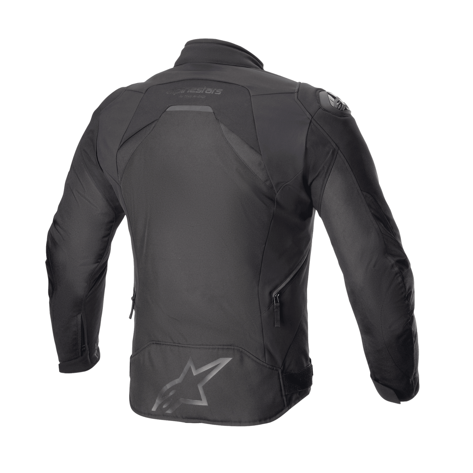 T-GP R V3 Drystar® Veste