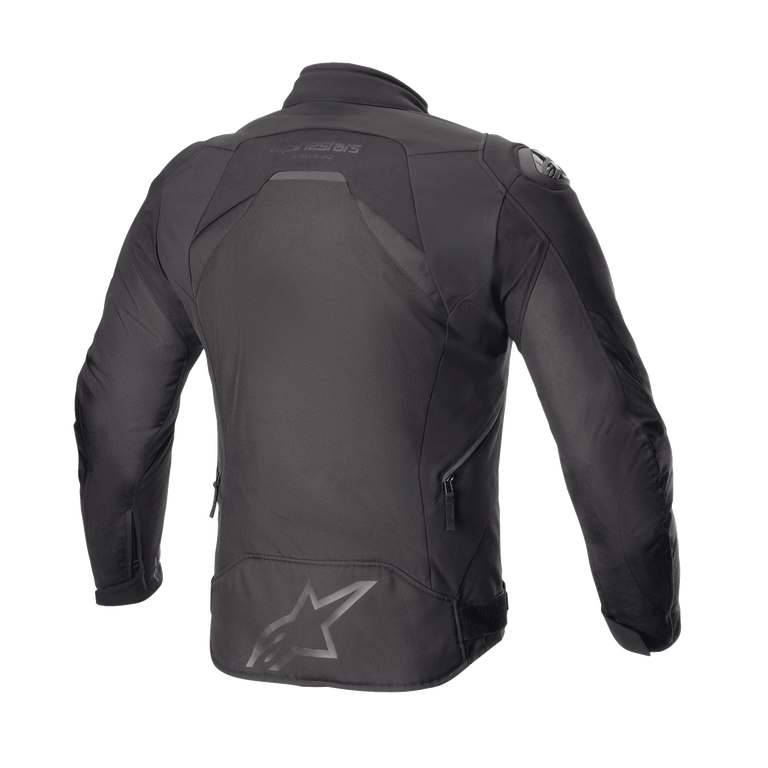 T-GP R V3 Drystar® Veste