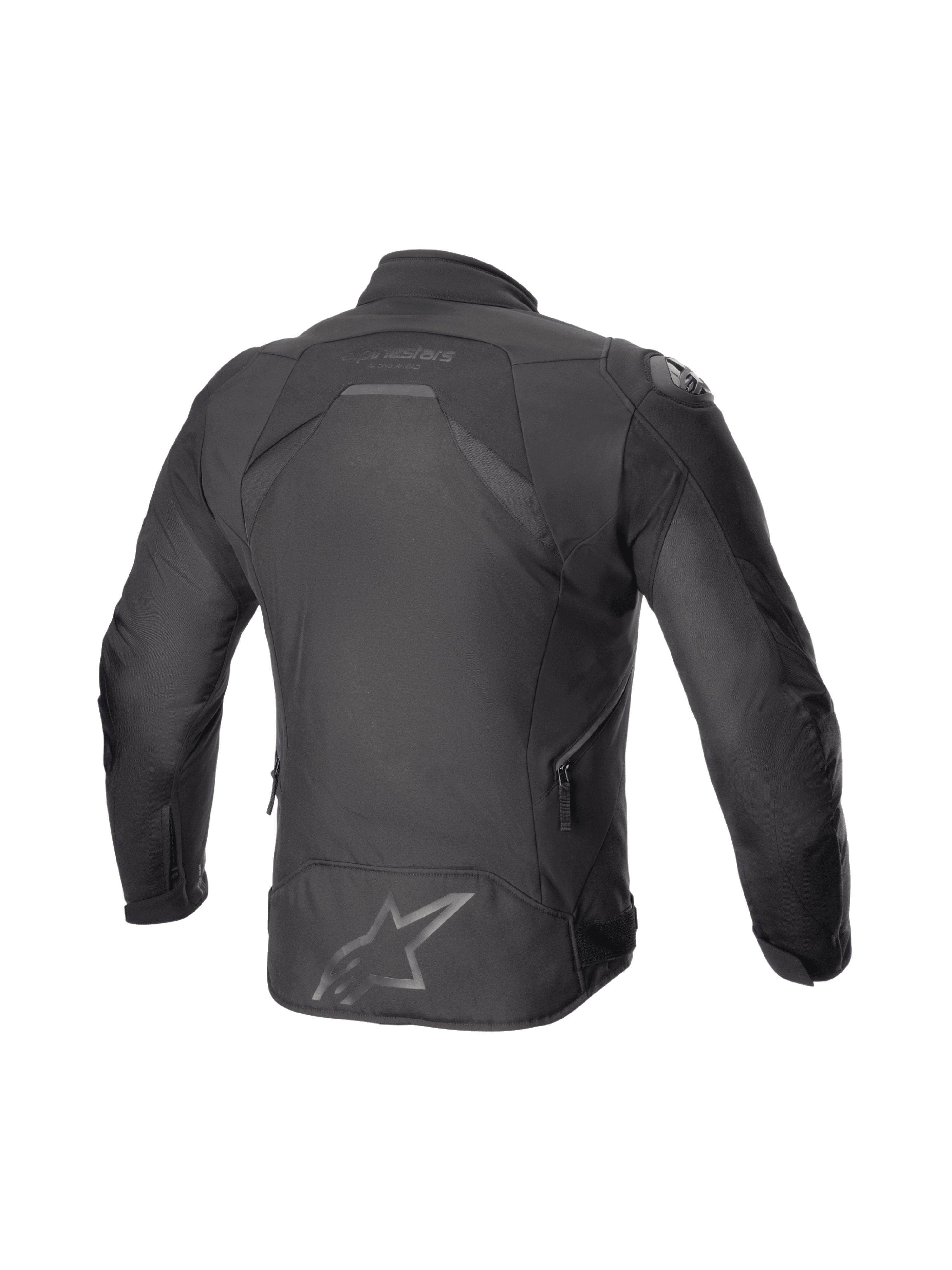 T-GP R V3 Drystar® Jacket