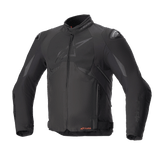 T-GP R V3 Drystar® Veste