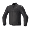 T-GP R V3 Drystar® Veste