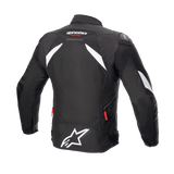 T-GP R V3 Drystar® Veste