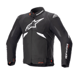 T-GP R V3 Drystar® Veste