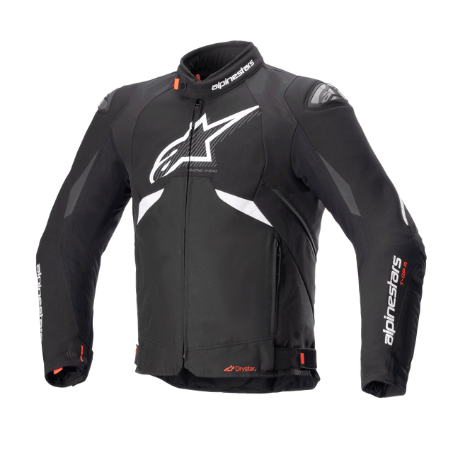 T-GP R V3 Drystar® Veste