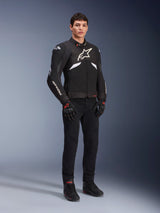 Veste T-GP R V3 Drystar®