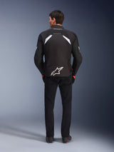 Veste T-GP R V3 Drystar®