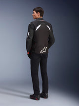 Veste T-GP R V3 Drystar®