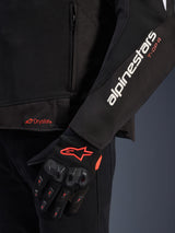 Veste T-GP R V3 Drystar®