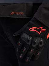 Veste T-GP R V3 Drystar®