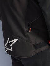 Veste T-GP R V3 Drystar®