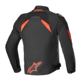 T-GP R V3 Drystar® Veste