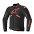 T-GP R V3 Drystar® Jacket