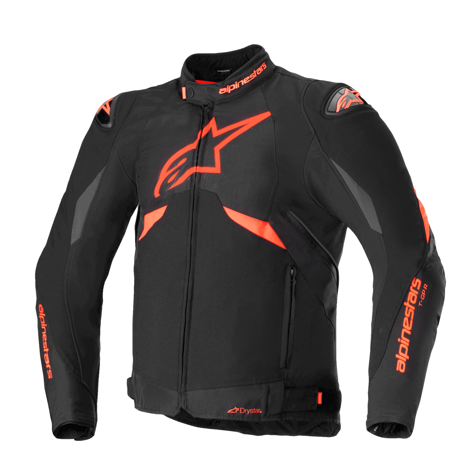 T-GP R V3 Drystar® Jacket