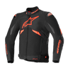 T-GP R V3 Drystar® Veste