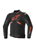 T-GP R V3 Drystar® Jacket