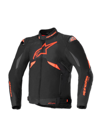 T-GP R V3 Drystar® Jacket