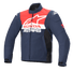 Veste Softshell Imperméable Honda SMX