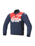 Veste Softshell Imperméable Honda SMX