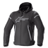 Veste Imperméable Zaca