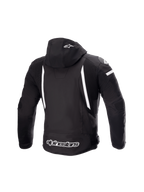 Veste Imperméable Zaca