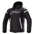 Veste Imperméable Zaca
