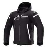 Zaca Waterproof Veste