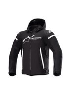 Veste Imperméable Zaca