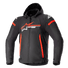 Veste Imperméable Zaca