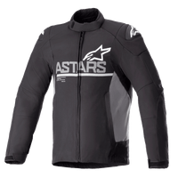 Veste Imperméable SMX