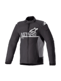 Veste Imperméable SMX