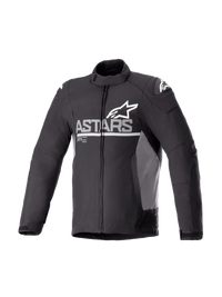 Veste Imperméable SMX