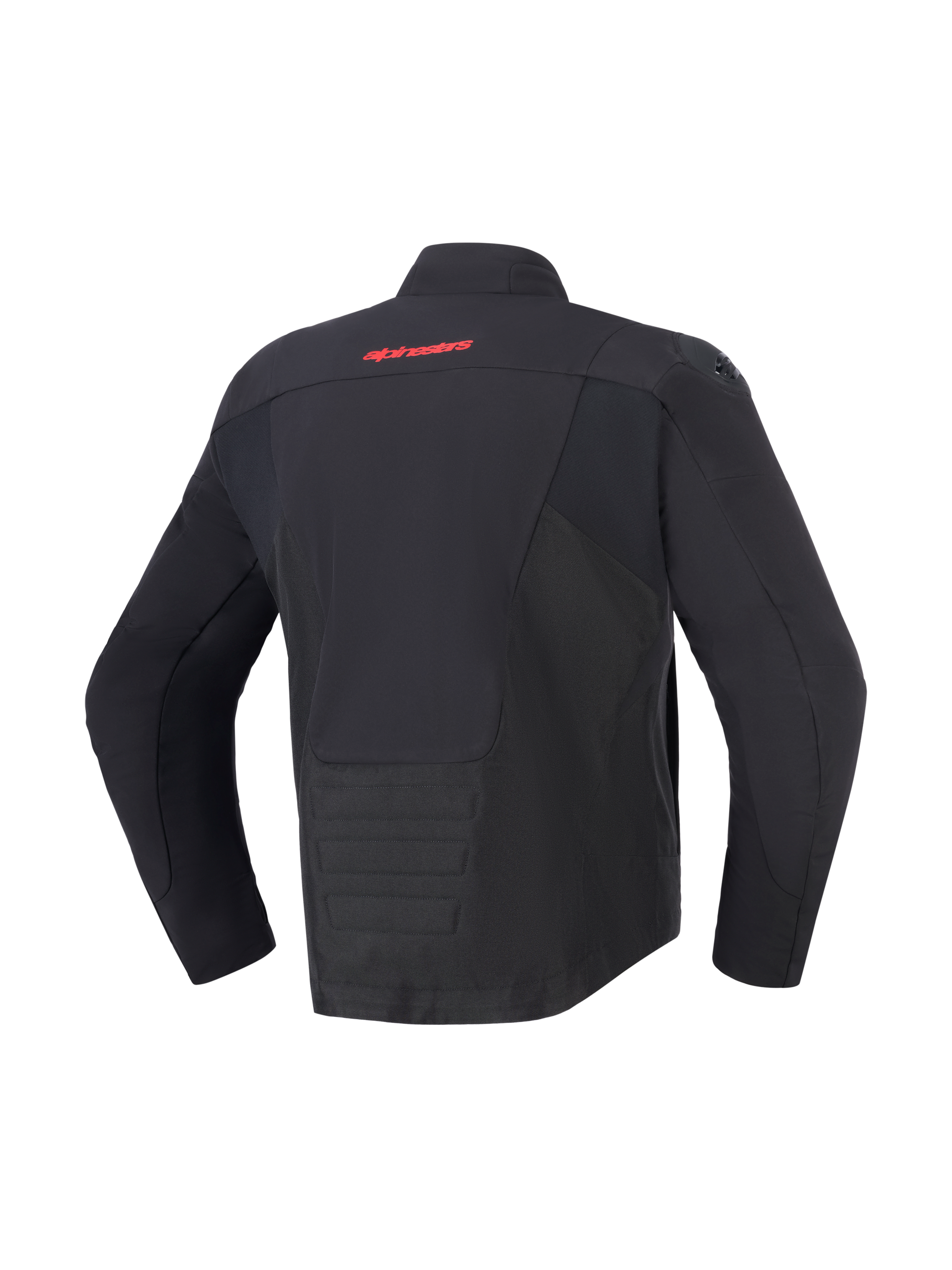 SMX Waterproof Jacket