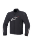 Veste Imperméable SMX