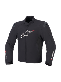 Veste Imperméable SMX