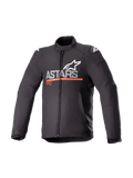 Veste Imperméable SMX